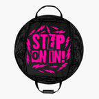 Grime Bag