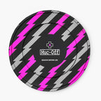 MTB Disc Brake Cover - Bolt