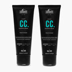 Luxury Chamois Cream - 8.5 fl oz
