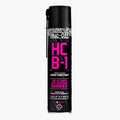 HCB-1 - 13.5 fl oz