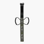 Utility Frame Strap