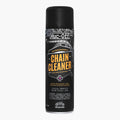 Motorcycle Chain Cleaner