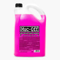 Bike Cleaner - 5L