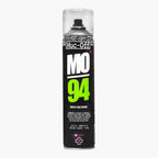 MO-94 - 13.5 fl oz