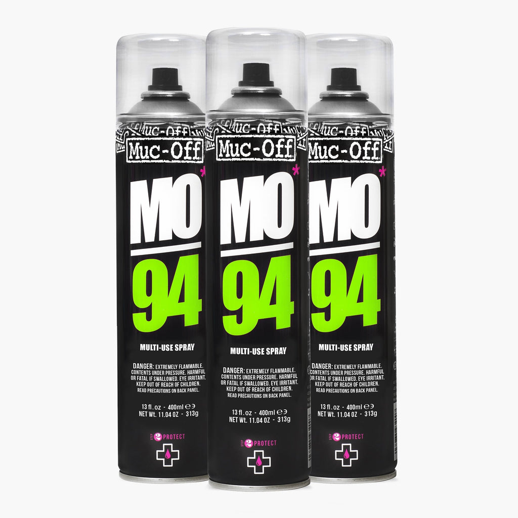MO-94 - 13.5 fl oz