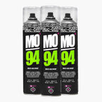 MO-94 - 13.5 fl oz