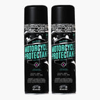 Motorcycle Protectant - 16.9 fl oz