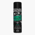 Motorcycle Protectant - 16.9 fl oz