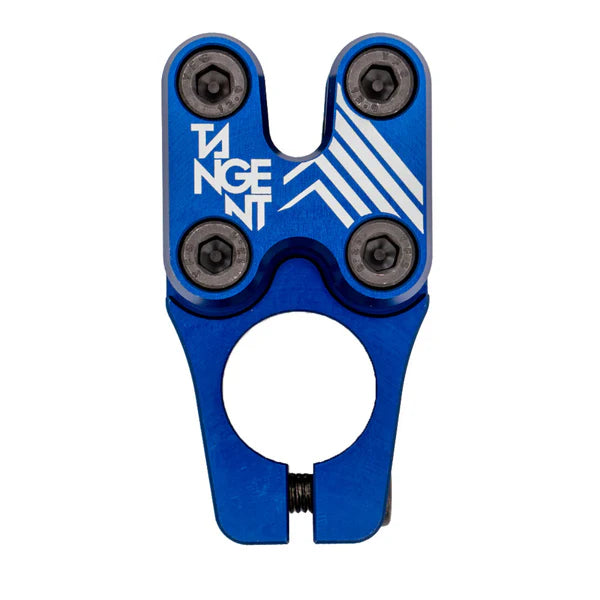 Tangent Pro Top Load Split II Stem 1-1/8"