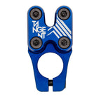 Tangent Pro Top Load Split II Stem 1-1/8"