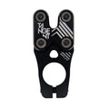 Tangent Pro Top Load Split II Stem 1-1/8"
