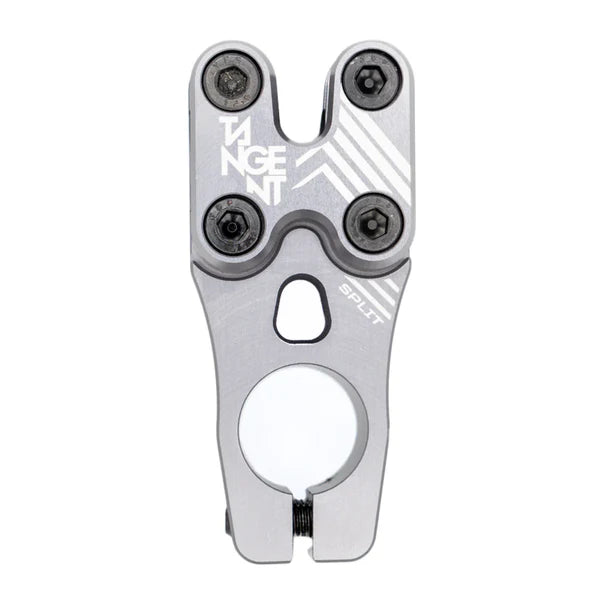 Tangent Pro Top Load Split II Stem 1-1/8"