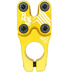 Tangent Mini Split II Stem 1"