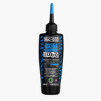 Bicycle Wet Weather Lube