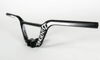 Tangent Carbon Vortex Bars