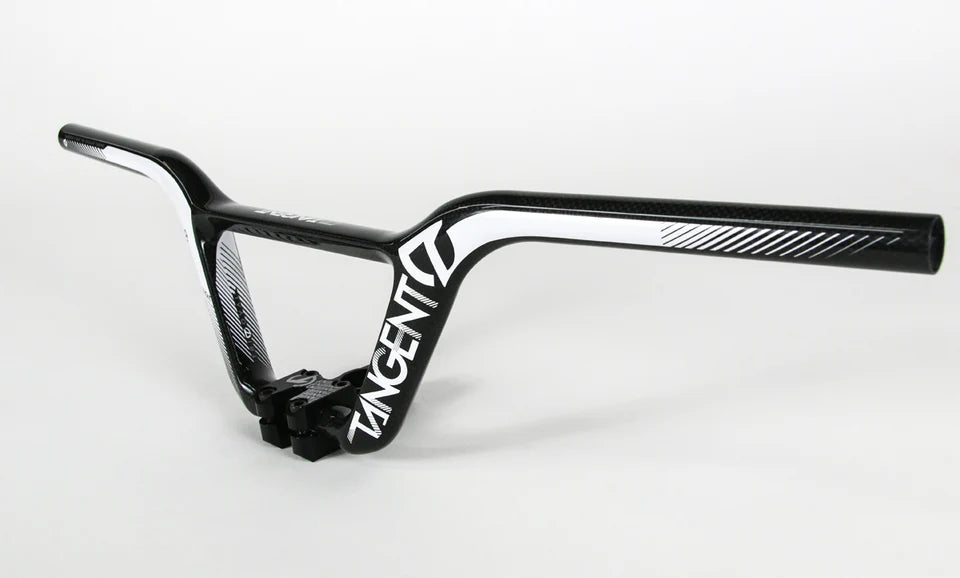 Tangent Carbon Vortex Bars