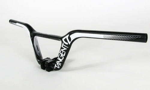 Tangent Carbon Vortex Bars
