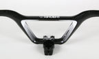 Tangent Carbon Vortex Bars