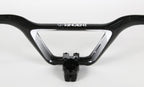 Tangent Carbon Bars