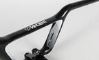 Tangent Carbon Bars