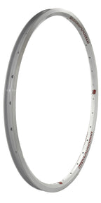 Rhythm Section Expert Cruiser 24 x 1-3/8" Rims