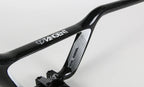 Tangent Carbon Vortex Bars