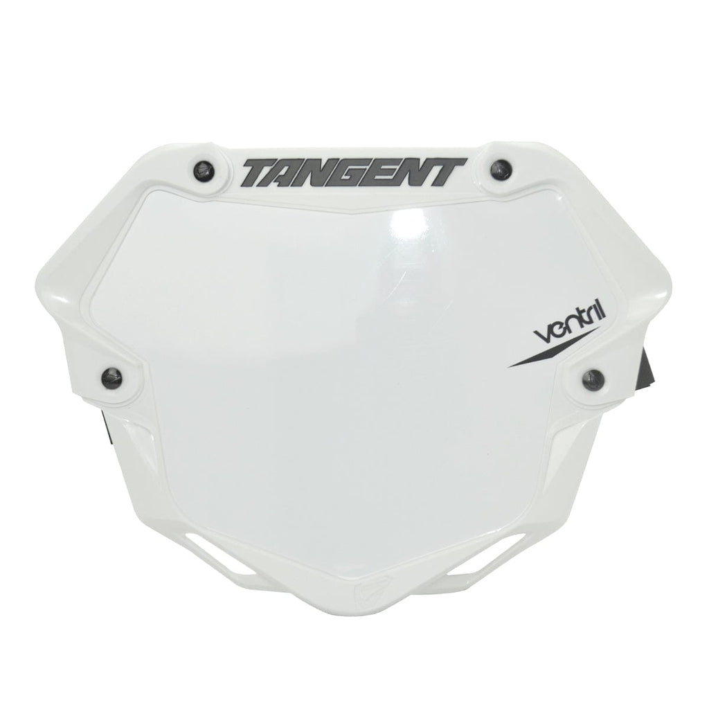 Tangent Ventril3D Plate