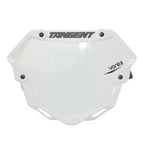 Tangent Ventril3D Plate