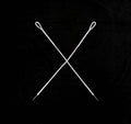 PolyLightX Extreme Spokes White