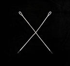 PolyLightX Extreme Spokes White