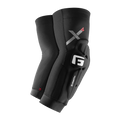 G-Form X4 MTB Elbow Guards