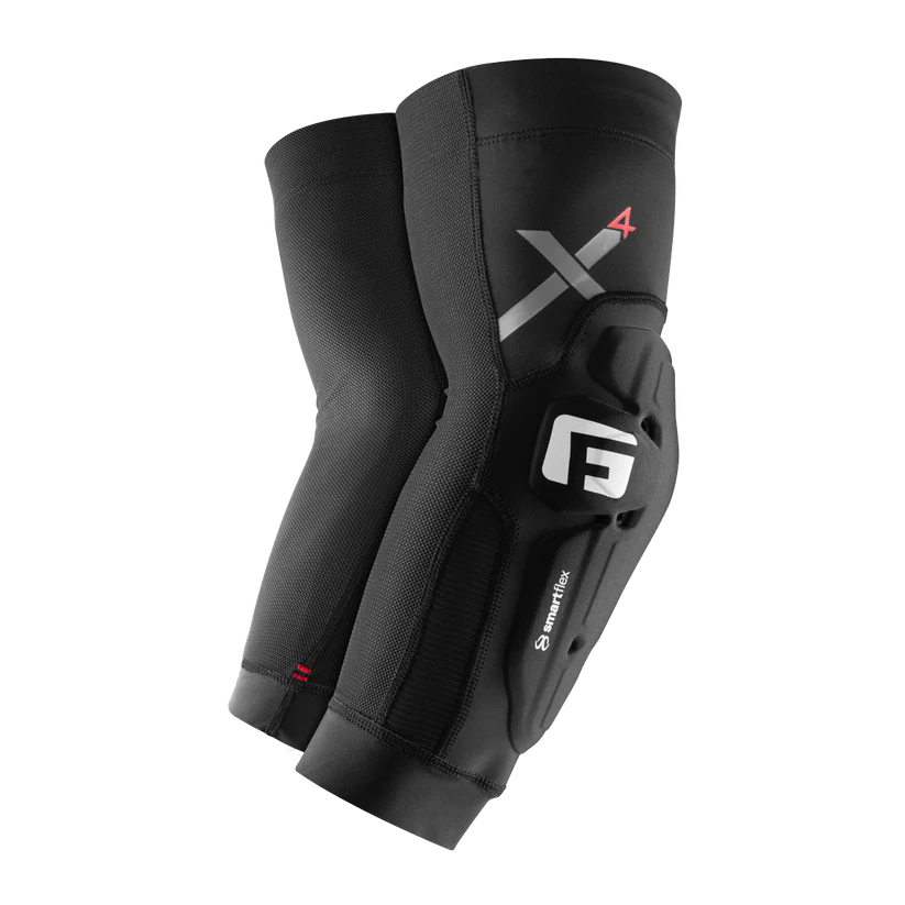 G-Form X4 MTB Elbow Guards