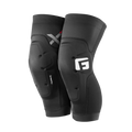G-Form X4 MTB Knee Guards