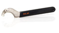 XLC joint hook wrench