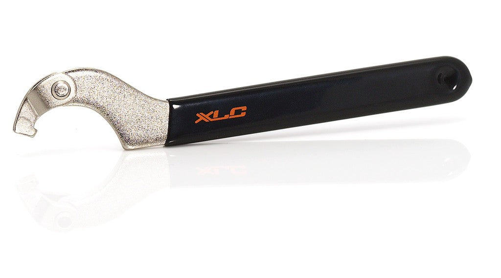 XLC joint hook wrench