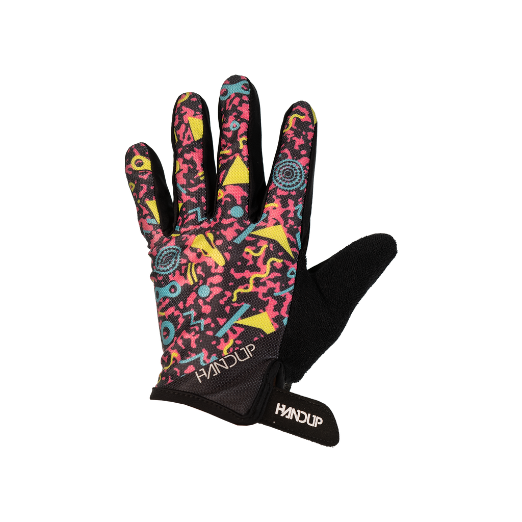 Youth Gloves - Roller Link