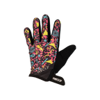 Youth Gloves - Roller Link