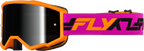 2027 FLY RACING ZONE GOGGLE