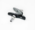 E6 Brake Pads