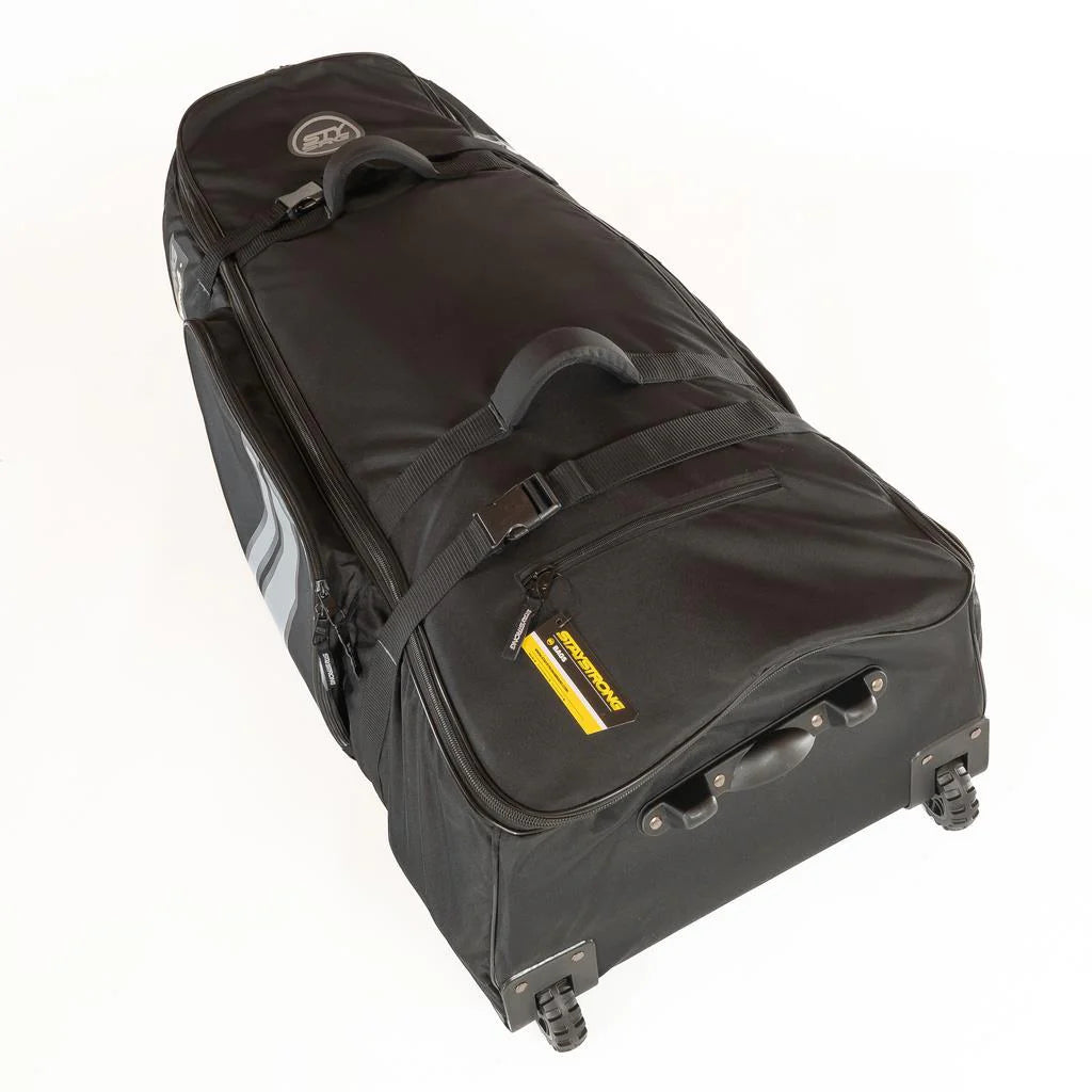 Stay Strong V3 Pro Series Golf/Bike Bag