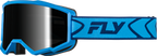 2025 FLY RACING ZONE GOGGLE