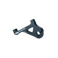 Answer Disc Brake Adapter