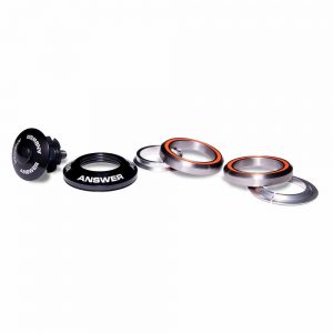 Answer 1 1/8 Reducing Headset