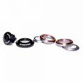 Answer 1 1/8 Reducing Headset