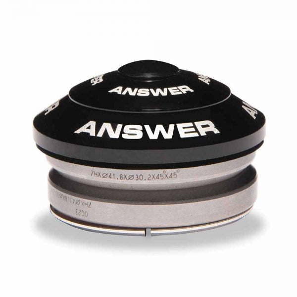Answer 1 1/8 Reducing Headset