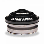 Answer 1 1/8 Reducing Headset