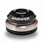 Answer Tapered 1.5 Headset