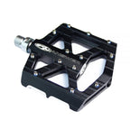 Answer MPH Junior Platform Pedals