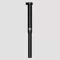 Answer Seat Post Extender Black