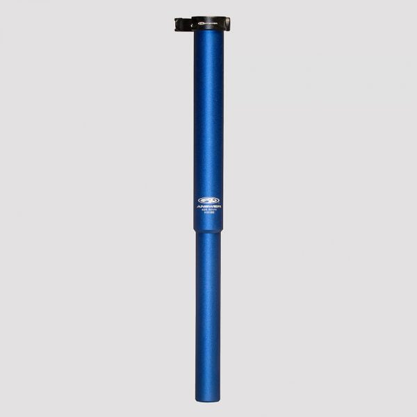 Answer Seat Post Extender